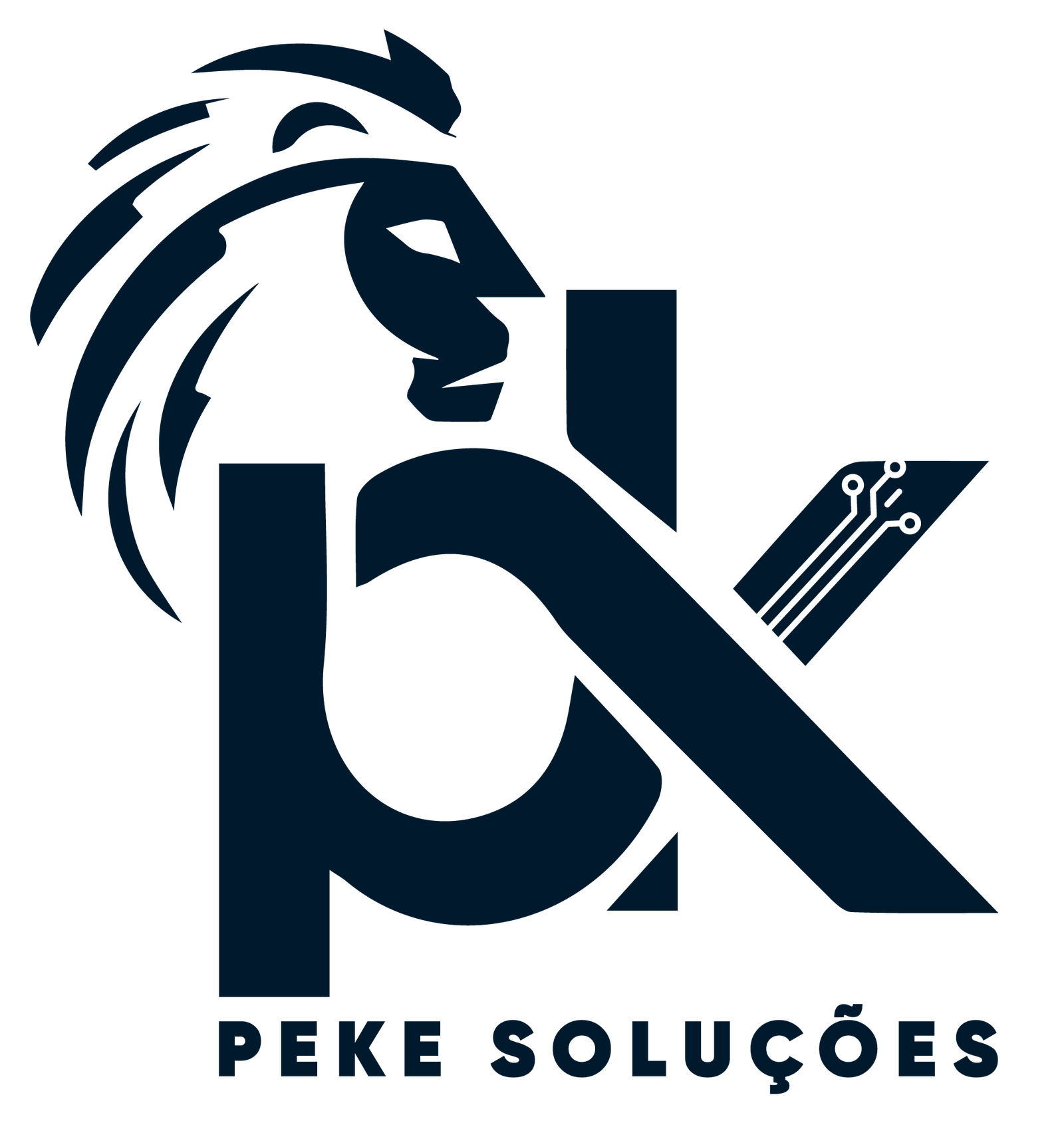 Peke Soluções