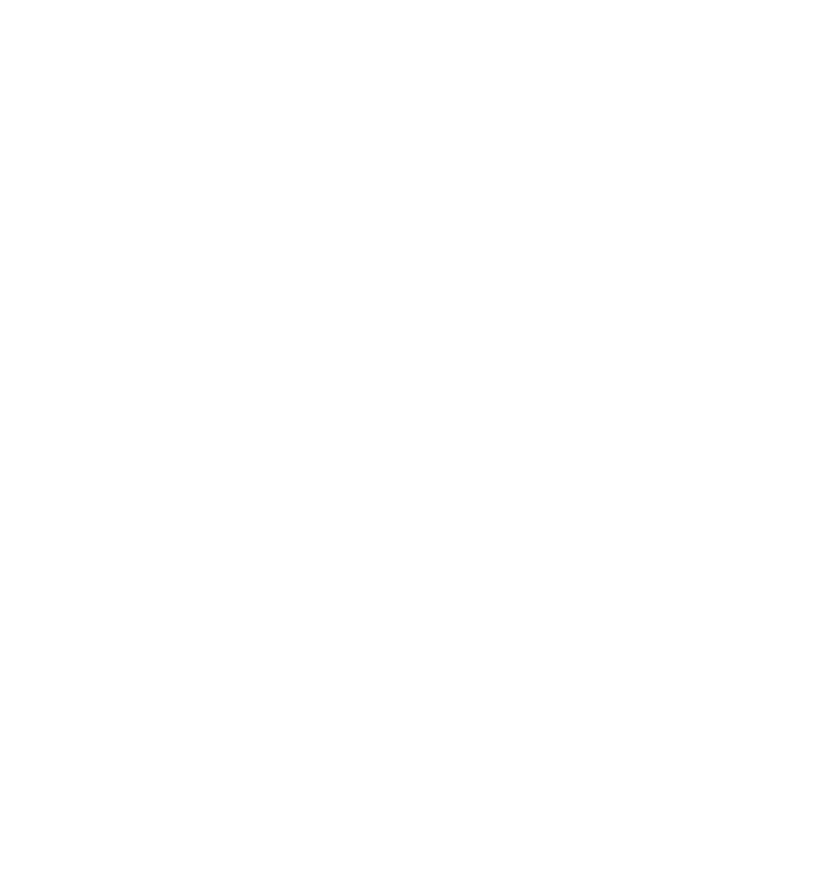 Peke Soluções