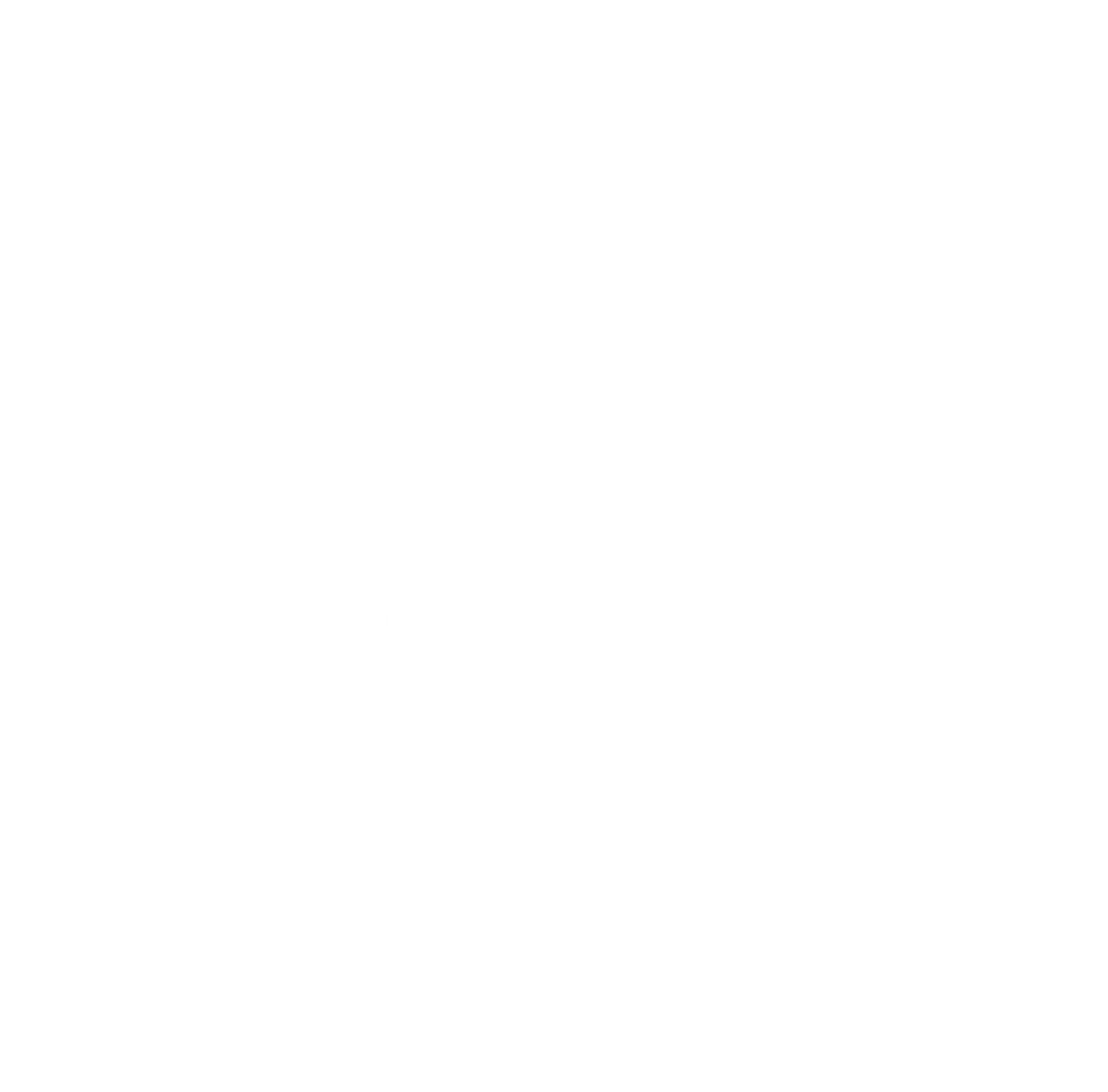 Peke Soluções