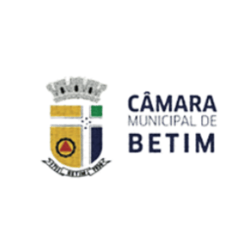 Camara Municipal de Betim