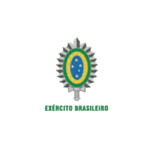 Exercito Brasilerio