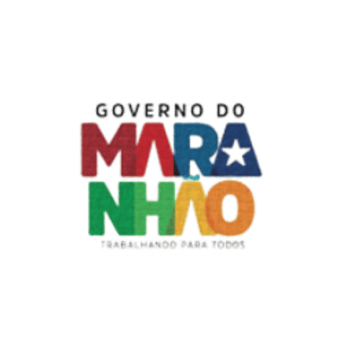 Governo do Maranhão