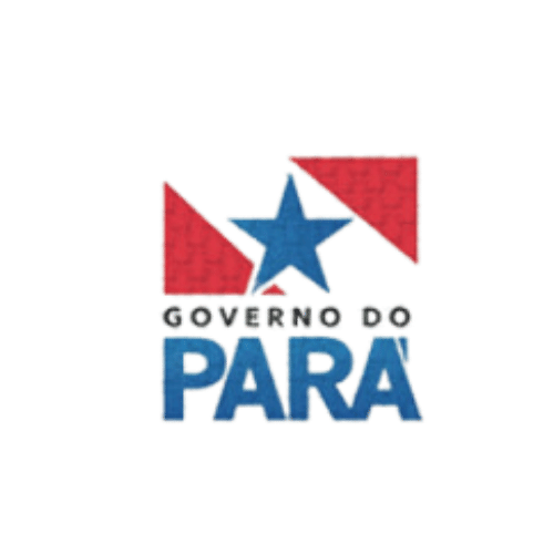 Governo do Paraná