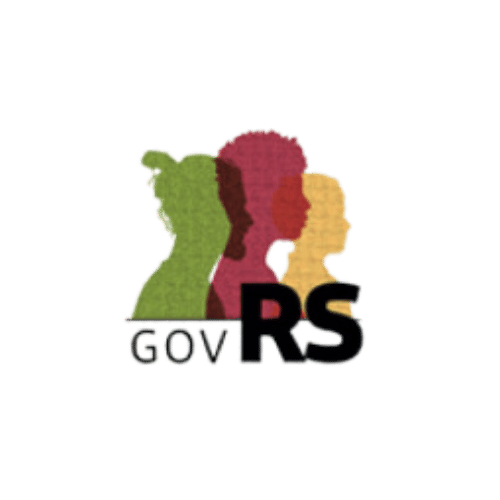 Governo do Rio Grande do Sul