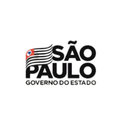 Governo de São Paulo