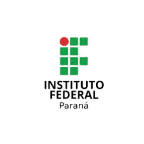 Instituto Federal do Paraná