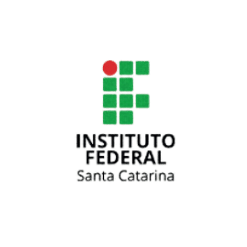 Instituto Federal de Santa Catarina