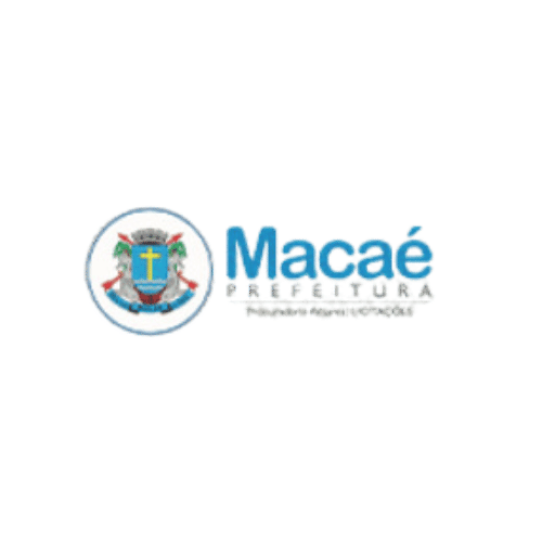 Prefeitura de Macaé