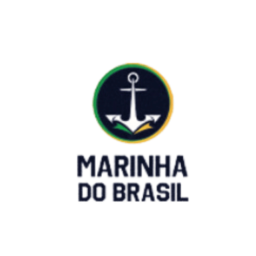 Marinha do Brasil