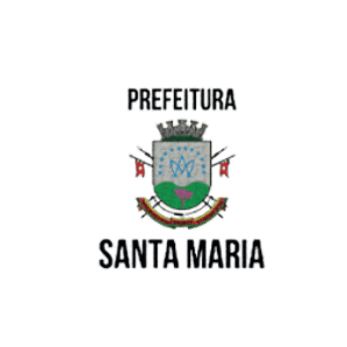 Prefeitura de Santa Maria