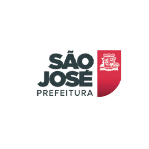 Prefeitura de São José