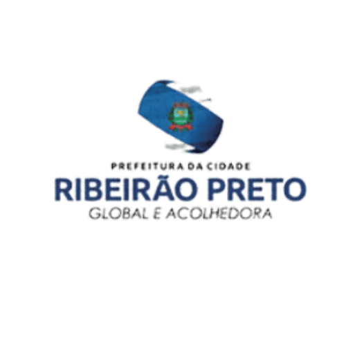 Prefeitura de Ribeirão Preto