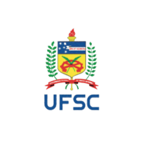 UFSC