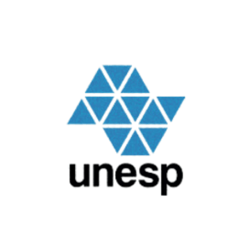 Unesp