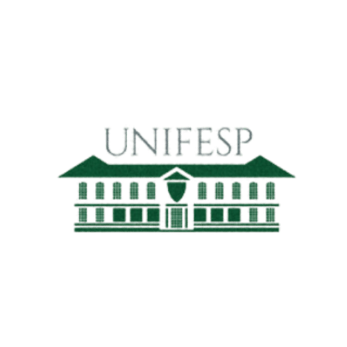 UNIFESP