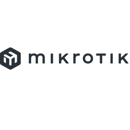 Mikrotik